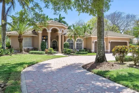 1811 NW 124th Avenue Coral Springs FL 33071