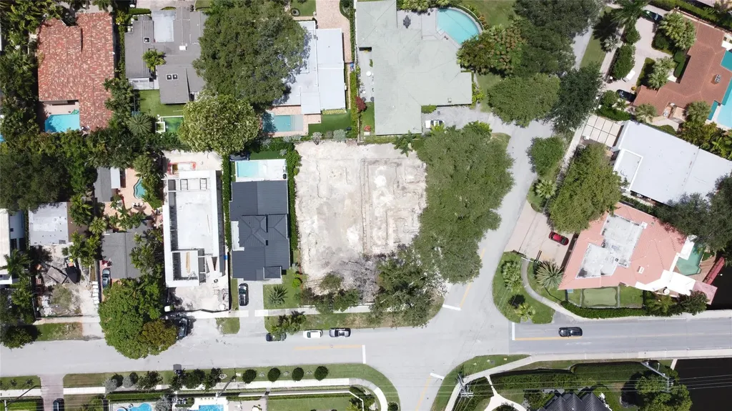 1125 SE 9th Street Fort Lauderdale FL 33316