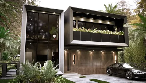 1125 SE 9th Street Fort Lauderdale FL 33316