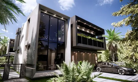 1125 SE 9th Street Fort Lauderdale FL 33316