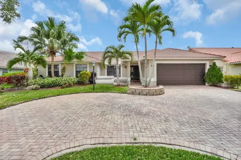 5264 NW 89th Drive Coral Springs FL 33067