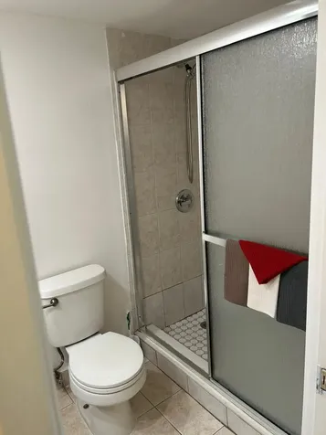 2661 S Course Drive Pompano Beach FL 33069