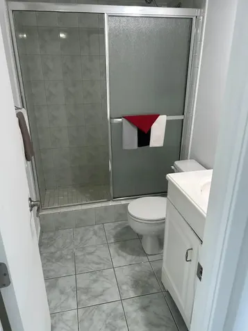 2661 S Course Drive Pompano Beach FL 33069