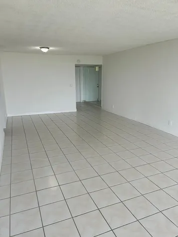 2661 S Course Drive Pompano Beach FL 33069
