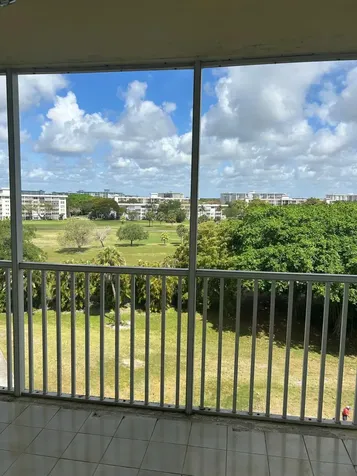 2661 S Course Drive Pompano Beach FL 33069