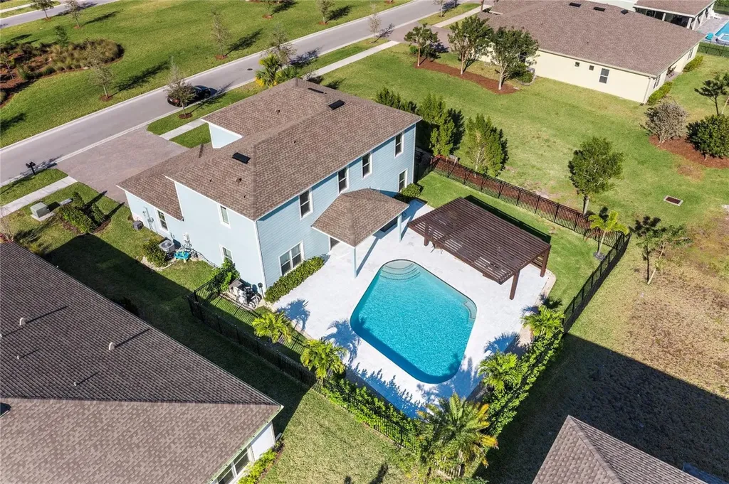 19198 Rolling Acres Road Loxahatchee FL 33470