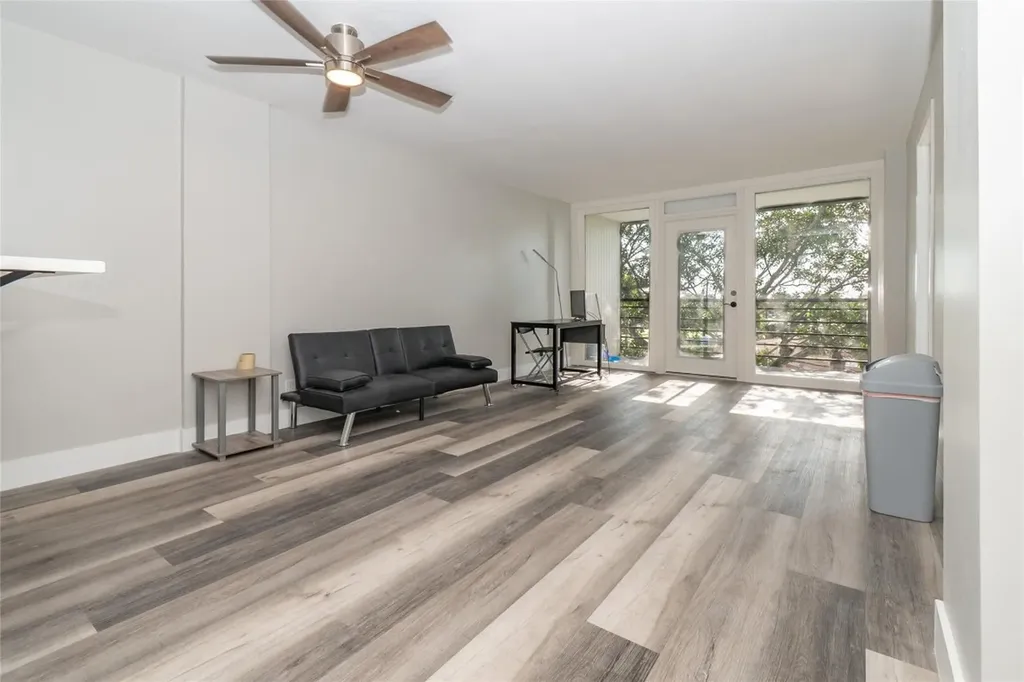 119 Royal Park Drive Oakland Park FL 33309