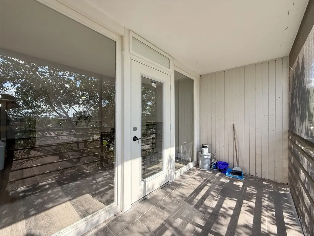 119 Royal Park Drive Oakland Park FL 33309