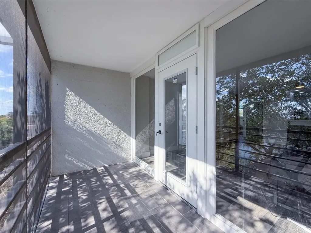 119 Royal Park Drive Oakland Park FL 33309