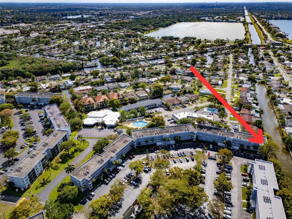 119 Royal Park Drive Oakland Park FL 33309