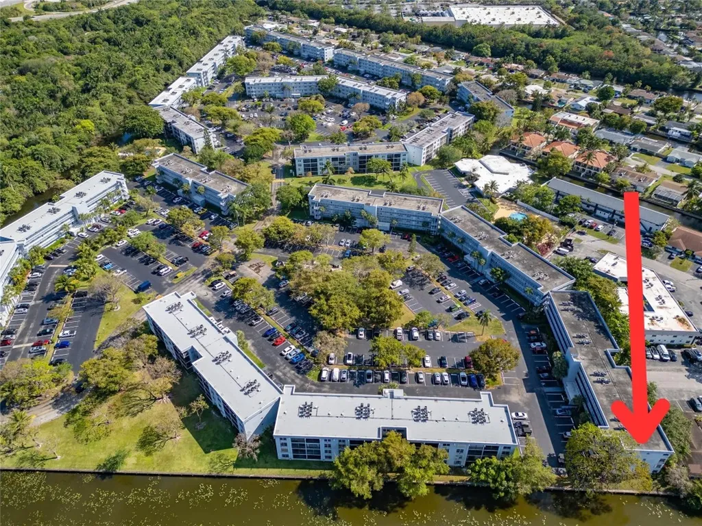 119 Royal Park Drive Oakland Park FL 33309