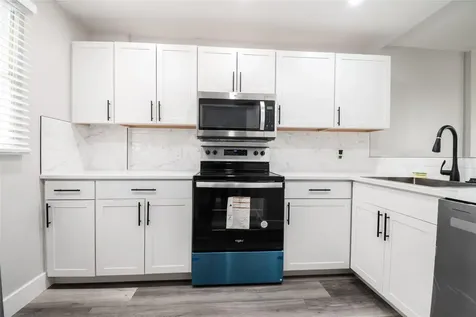 119 Royal Park Drive Oakland Park FL 33309