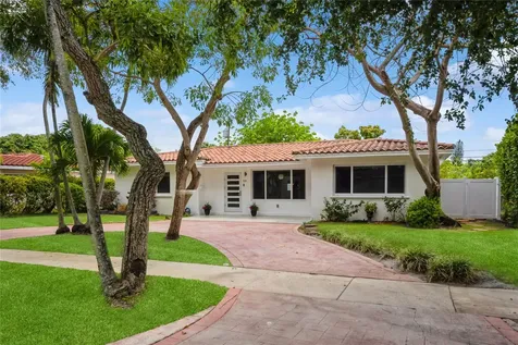 338 NW 111th Terrace Miami Shores FL 33168