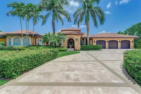 7170 155th Place Palm Beach Gardens FL 33418