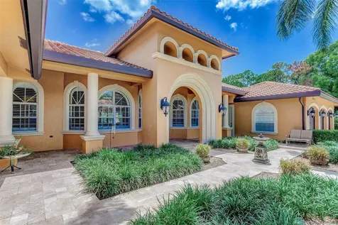 7170 155th Place Palm Beach Gardens FL 33418