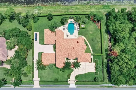 7170 155th Place Palm Beach Gardens FL 33418