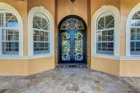 7170 155th Place Palm Beach Gardens FL 33418
