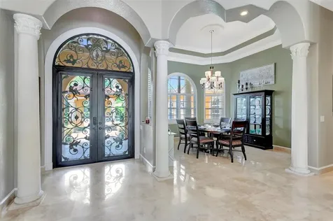 7170 155th Place Palm Beach Gardens FL 33418
