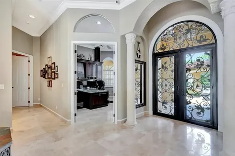 7170 155th Place Palm Beach Gardens FL 33418