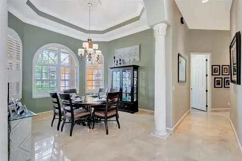 7170 155th Place Palm Beach Gardens FL 33418