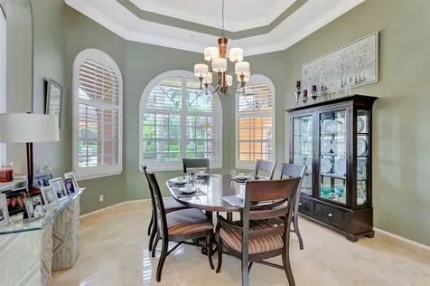 7170 155th Place Palm Beach Gardens FL 33418
