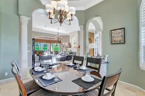 7170 155th Place Palm Beach Gardens FL 33418