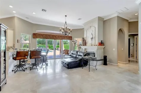 7170 155th Place Palm Beach Gardens FL 33418