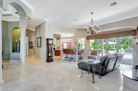 7170 155th Place Palm Beach Gardens FL 33418