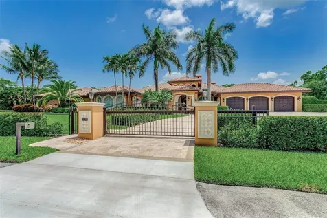 7170 155th Place Palm Beach Gardens FL 33418