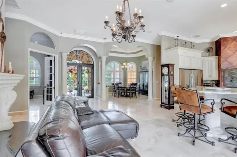 7170 155th Place Palm Beach Gardens FL 33418