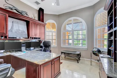 7170 155th Place Palm Beach Gardens FL 33418