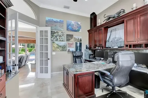 7170 155th Place Palm Beach Gardens FL 33418