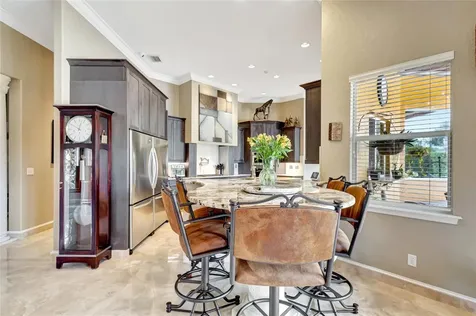 7170 155th Place Palm Beach Gardens FL 33418