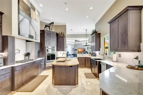7170 155th Place Palm Beach Gardens FL 33418