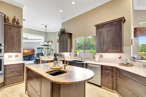 7170 155th Place Palm Beach Gardens FL 33418