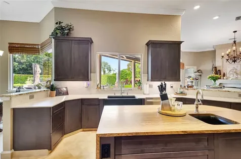 7170 155th Place Palm Beach Gardens FL 33418