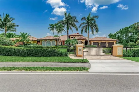 7170 155th Place Palm Beach Gardens FL 33418