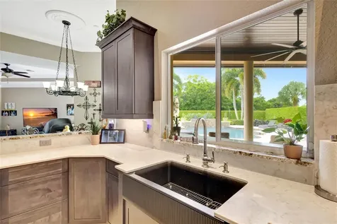 7170 155th Place Palm Beach Gardens FL 33418