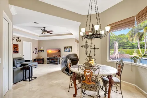 7170 155th Place Palm Beach Gardens FL 33418
