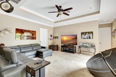 7170 155th Place Palm Beach Gardens FL 33418