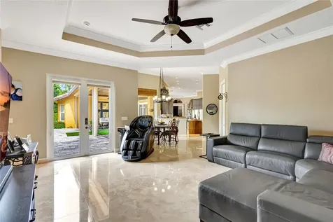 7170 155th Place Palm Beach Gardens FL 33418