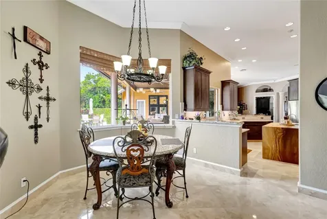 7170 155th Place Palm Beach Gardens FL 33418