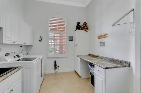 7170 155th Place Palm Beach Gardens FL 33418