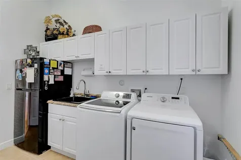 7170 155th Place Palm Beach Gardens FL 33418