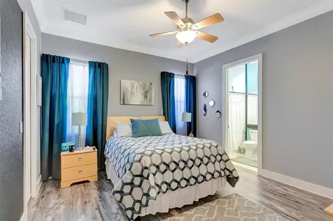7170 155th Place Palm Beach Gardens FL 33418