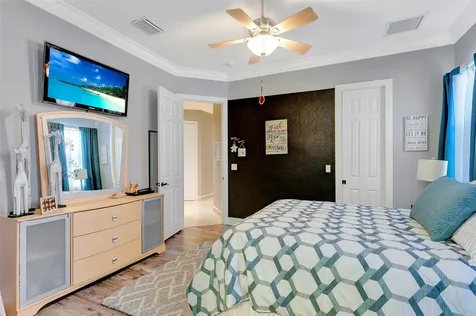 7170 155th Place Palm Beach Gardens FL 33418