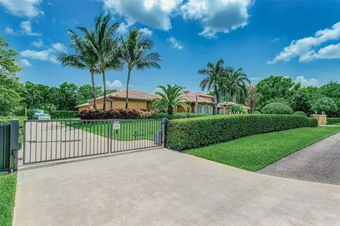 7170 155th Place Palm Beach Gardens FL 33418