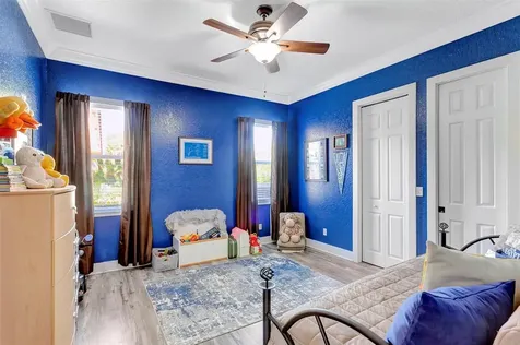 7170 155th Place Palm Beach Gardens FL 33418