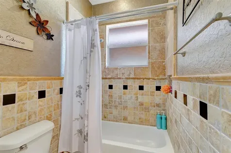 7170 155th Place Palm Beach Gardens FL 33418