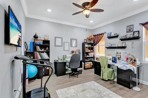 7170 155th Place Palm Beach Gardens FL 33418